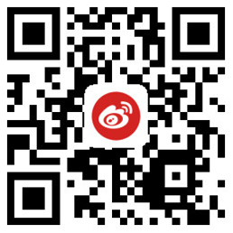【1分钟科普下】玉树州产业园_哔哩哔哩